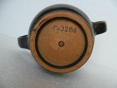 canthare, image 3/3