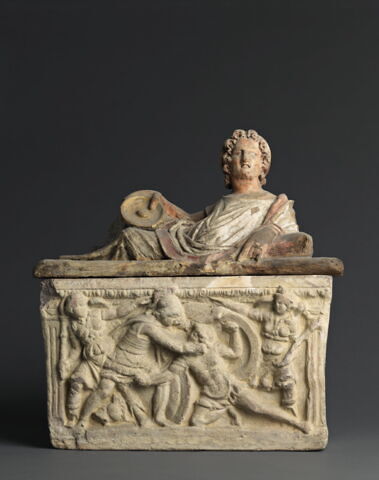 urne, image 4/4