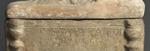 urne, image 2/2