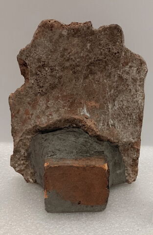 antéfixe, image 3/4