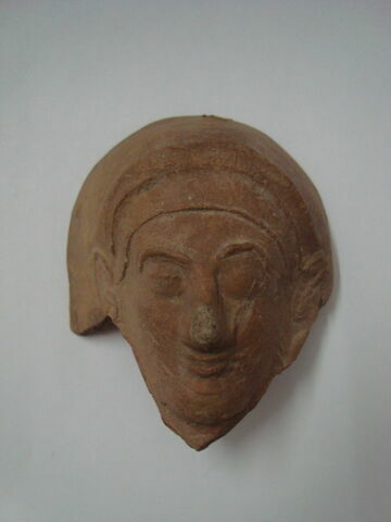 figurine
