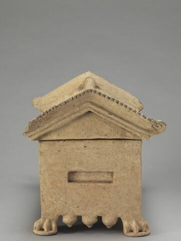 urne, image 3/4