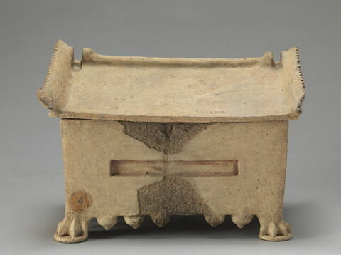 urne, image 4/4