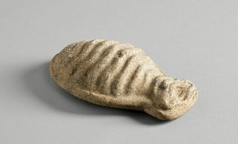 figurine ; ex-voto anatomique