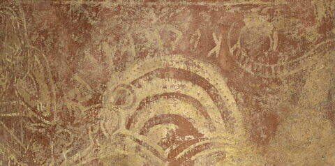 pyxis, image 4/5