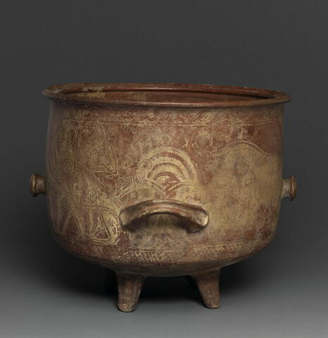 pyxis, image 5/5