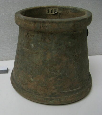 gobelet