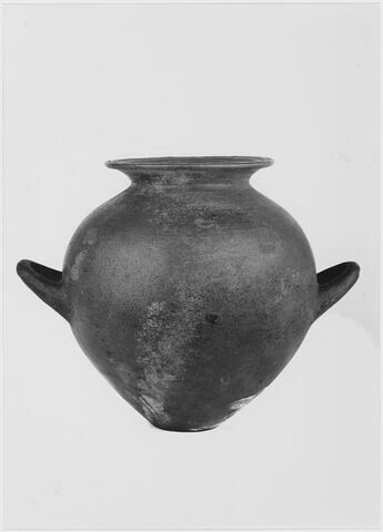 olla