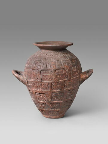 pithos