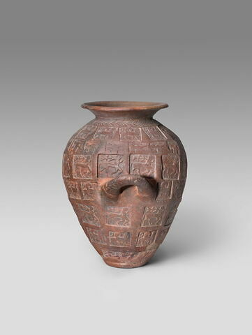 pithos, image 2/4
