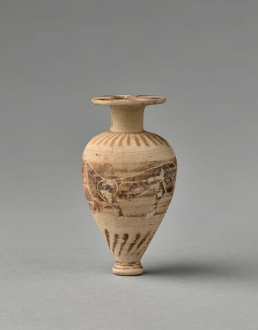 aryballe, image 2/3