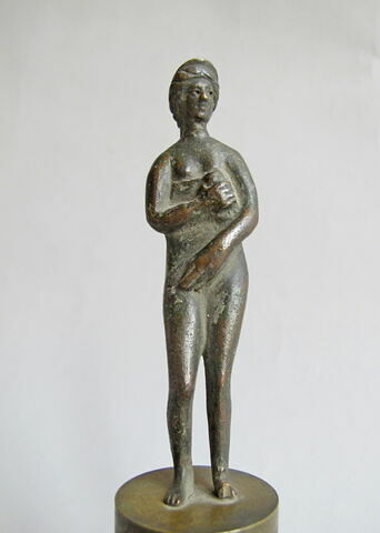 statuette, image 2/3