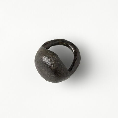 bague