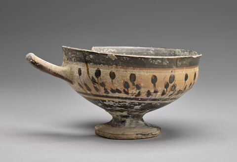 coupe, image 2/3