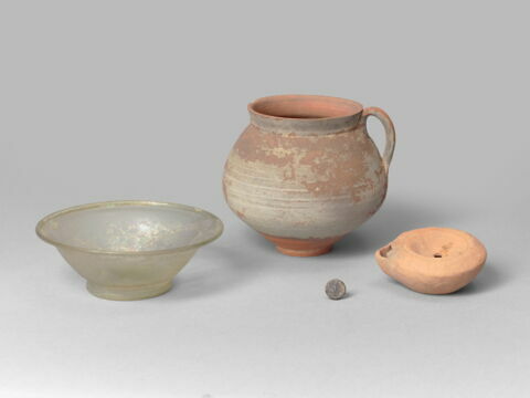 pot, image 2/3