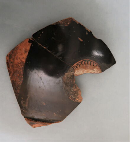 cratère, image 5/8
