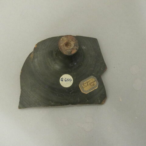 coupe, image 2/2