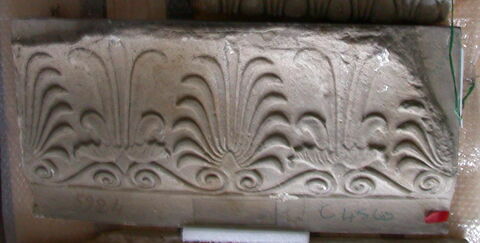 relief