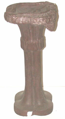 lampe