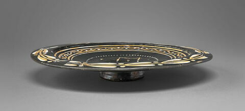 plat, image 2/4