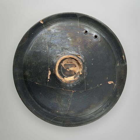 plat, image 3/4