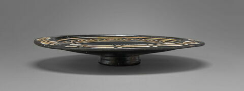 plat, image 4/4