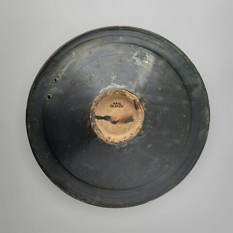 plat, image 3/4