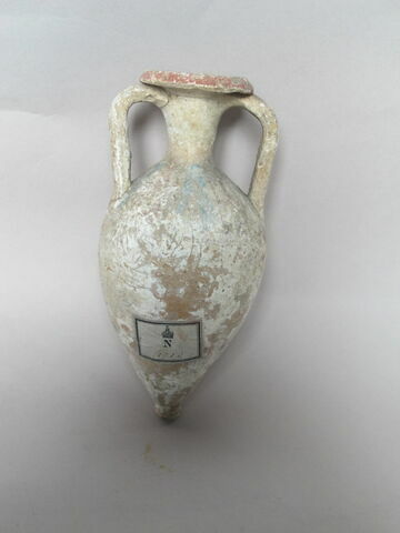 amphorisque, image 2/2
