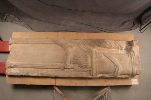 relief architectural, image 3/5