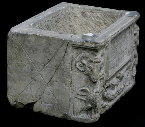 urne, image 2/4