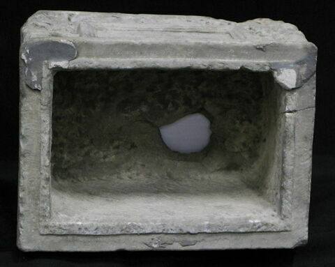 urne, image 4/4