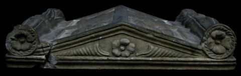 couvercle d'urne, image 3/5
