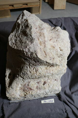 statue, image 2/2