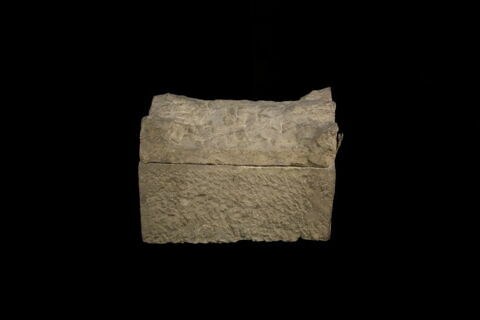 urne, image 2/5