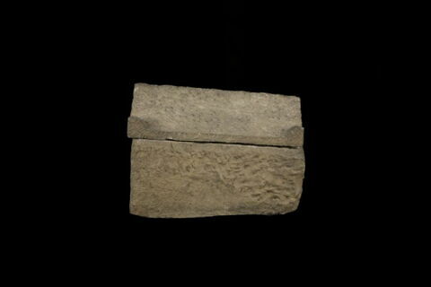 urne, image 2/2