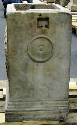 cippe, image 3/5