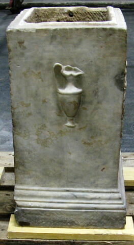 cippe, image 4/5