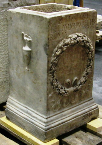 cippe, image 5/5