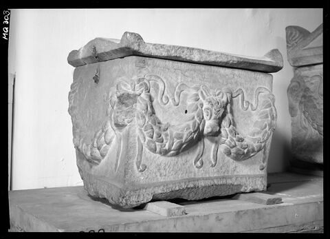 urne, image 6/6