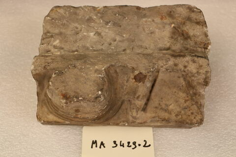 sarcophage