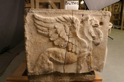 sarcophage, image 4/7
