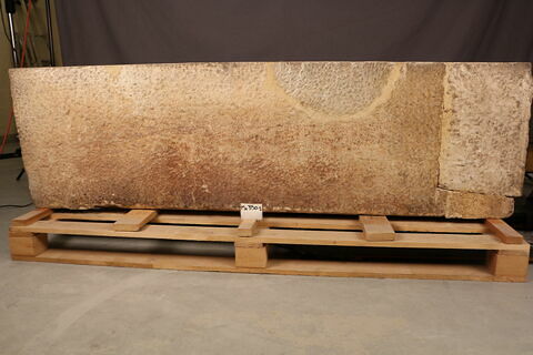 sarcophage, image 7/7