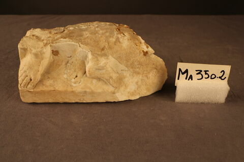 sarcophage, image 2/4