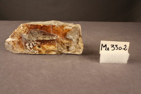 sarcophage, image 4/4