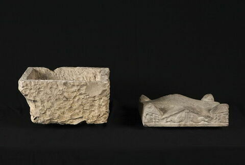 urne, image 2/2