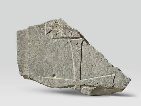 inscription
