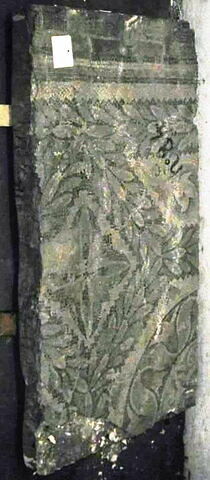 mosaïque