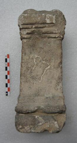 autel, image 4/4