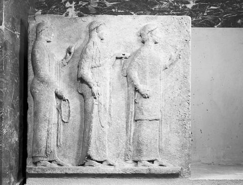 Le passage des théores, image 5/6