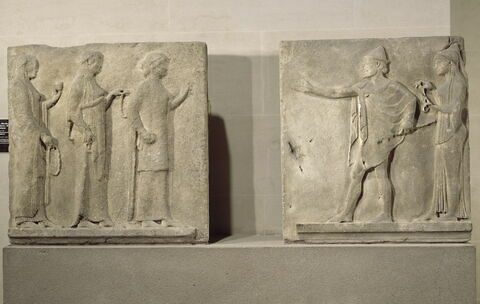 Le passage des théores, image 3/6